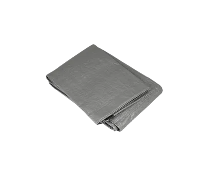 Redwood Dekzeil Redwood Dekzeil