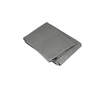 Redwood Dekzeil - thumbnail