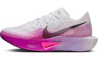 Nike Vaporfly 3 Hardloopschoenen Heren 42.5 - thumbnail
