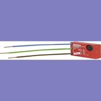 DEHN 924396 DFL M 255 Overspanningsbeveiliging (inbouw) Overspanningsbeveiliging voor: Verdeeldoos 3 kA 1 stuk(s) - thumbnail