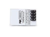 Whadda WPI322 Uitbreidingsboard 2 stuk(s) - thumbnail
