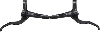 Shimano BL-MT401 Brake Lever Set