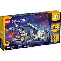 LEGO creator 31142 ruimteachtbaan - thumbnail