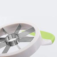 Westmark appelsnijder - thumbnail