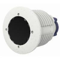 Sensor Mobotix MX-O-M7SA-8N280 - thumbnail