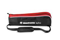Manfrotto - Tripod Bag Padded Befree adv - thumbnail