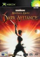 Baldur's Gate Dark Alliance - thumbnail