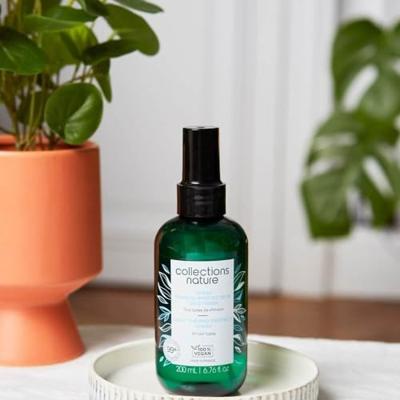 Eugene Perma Collections Nature Daily Thermo-protecteur