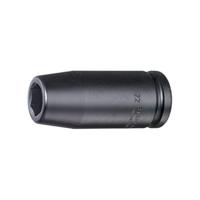 Stahlwille 56 IMP 21 25020021 Zeskant Dopsleutelinzetstuk 3/4 (20 mm) - thumbnail