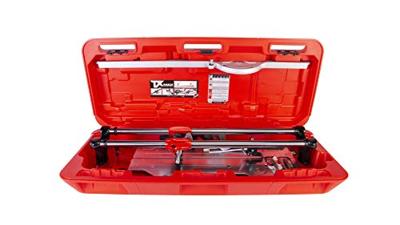 Rubi TX-710 MAX Manual Cutter - Tegelsnijder 710mm - 17909