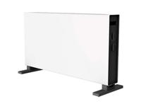 Mr Safe CH-20F Elektrische Convector Kachel - 2000 watt - thumbnail