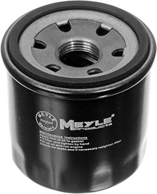 Oliefilter 35143220000