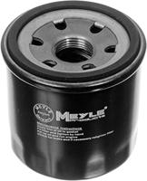 Oliefilter 35143220000 - thumbnail