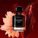 Givenchy L'Interdit Absolu Eau de Parfum Intense 35ml