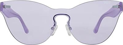 Zonnebril Dames Victoria's Secret PK0011-0078Y Ø 62 mm Zonnebril Dames Victoria's Secret PK0011-0078Y Ø 62 mm