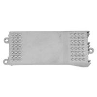 Nivea Pearl & Beauty Deodorantspray Mini - thumbnail