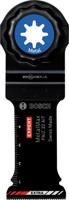 Bosch Accessoires EXPERT PAIZ 32 AIT MetalMax Invalzaagblad | 32 x 55 mm - 2608902068 - thumbnail