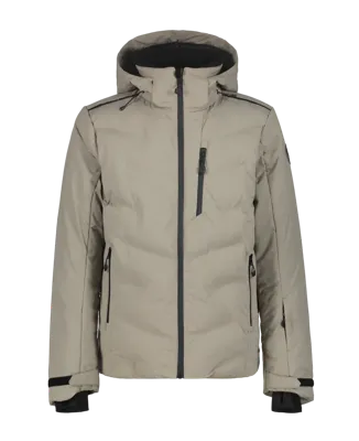 Icepeak Foley Skijas