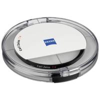 Zeiss 77mm UV protect T* multicoated filter - thumbnail