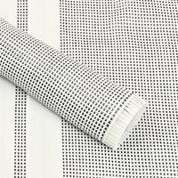 VidaXL Tenttapijt 700x300 cm grijs - thumbnail