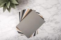 Sizzix • making essential kartonnen vellen - thumbnail