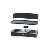 Barbecue Flama 4840FL - thumbnail