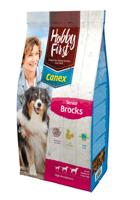 Canex Senior Brocks - thumbnail