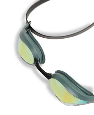 Arena cobra core swipe mirror - swimming goggles