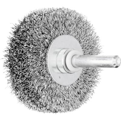 PFERD TOOLS 43198001 Ronde borstel 1 stuk(s)