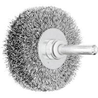 PFERD TOOLS 43198001 Ronde borstel 1 stuk(s) - thumbnail