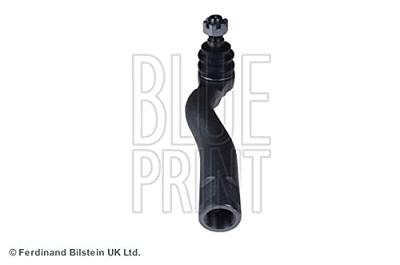 spoorstangeindstuk ADT387243 spoorstangeindstuk ADT387243