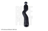 spoorstangeindstuk ADT387243 - thumbnail