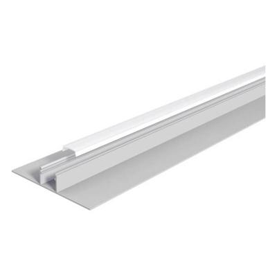 EVN EVN Lichttechnik APTB2AM300 1 stuk(s)