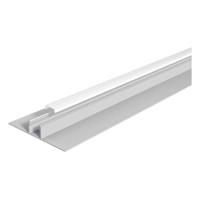 EVN EVN Lichttechnik APTB2AM300 1 stuk(s) - thumbnail