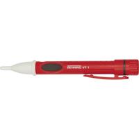 Benning spanningzoeker | 200-1000 v ac | contactloos | 1 stuk - 020054 - 020054 - thumbnail