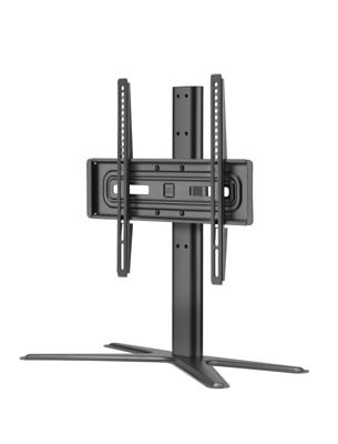 One for all WM4471 Solid Table top TV Stand houder One for all WM4471 Solid Table top TV Stand houder