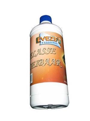 EVZ Vloeibare Melasse 1ltr.