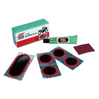 Tip Top bandenreparatieset TT10 - thumbnail