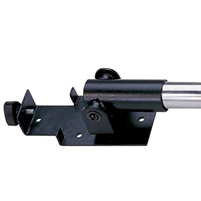 Body-Solid T-bar Row | Landmine - TBR10