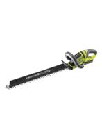 Ryobi ONE+ 18V Snoerloze Heggenschaar - thumbnail