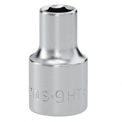 Facom S.9HT S.9HT Zeskant-inzetstuk