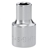 Facom S.9HT S.9HT Zeskant-inzetstuk - thumbnail