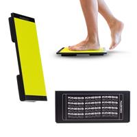Naboso Kinesis Board - thumbnail
