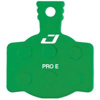 JAGWIRE Pro e-bike disc brake pad - magura (mt8) - thumbnail