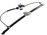 Raambedieningsmechanisme 104098 - thumbnail