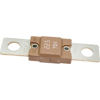 iMaXX megaOTO MGHV225 Stripzekering 225 A Tan 1 stuk(s)