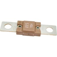 iMaXX megaOTO MGHV225 Stripzekering 225 A Tan 1 stuk(s) - thumbnail