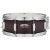 Pearl DMP1455S/C260 Decade Maple Satin Brown Burst 14x5.5 inch snaredrum - thumbnail