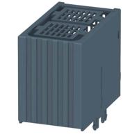 Siemens 3KD93045 Afdekking - thumbnail
