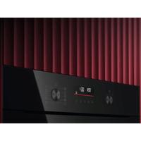 Polyrytische Oven AEG TU5PB41FSK 72 L - thumbnail